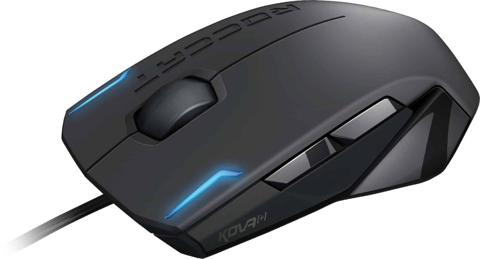 Goedkoopste Gaming Mouse kopen
