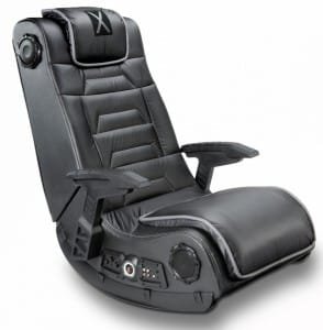 Pech Op grote schaal Bewust Beste game chair kopen » Gamestoel .com